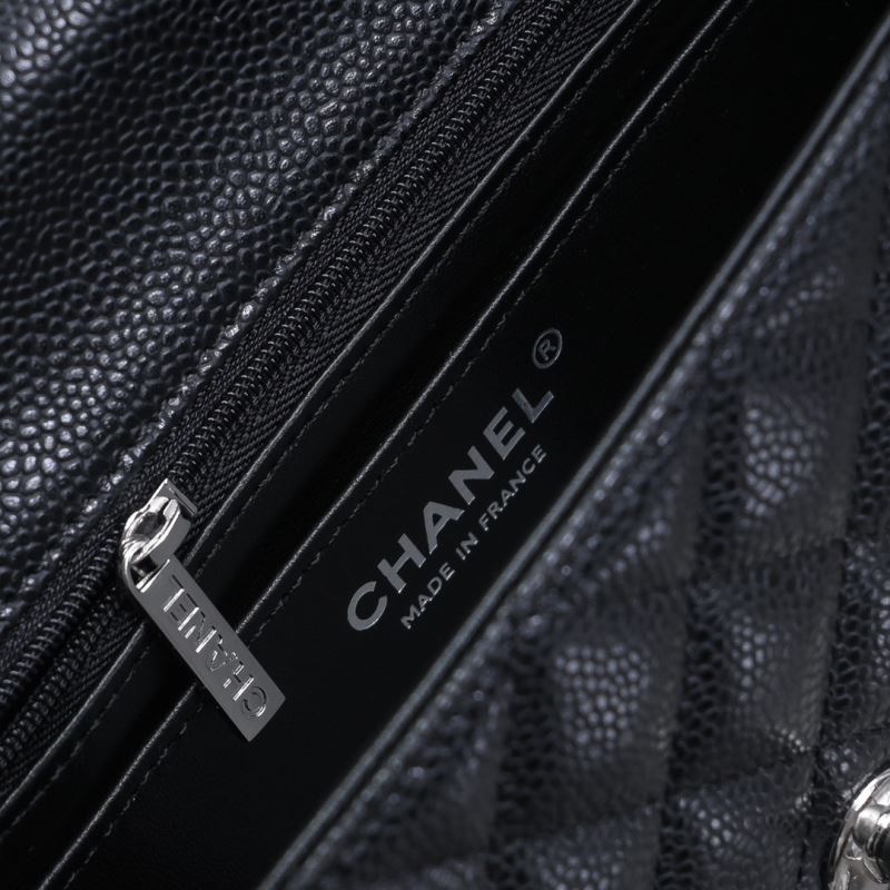 Chanel CF Series Bags